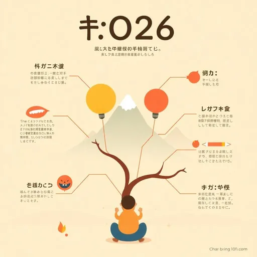 植牙費用到底多少？2026年市場行情分析