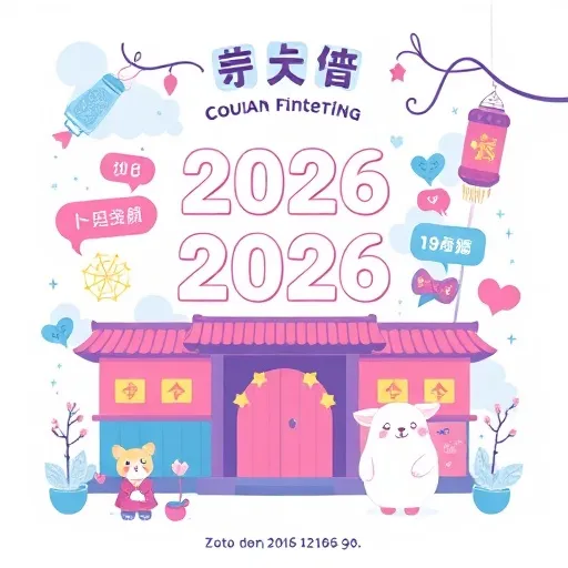 為什麼2026年玩運彩更需要「數據思維」？