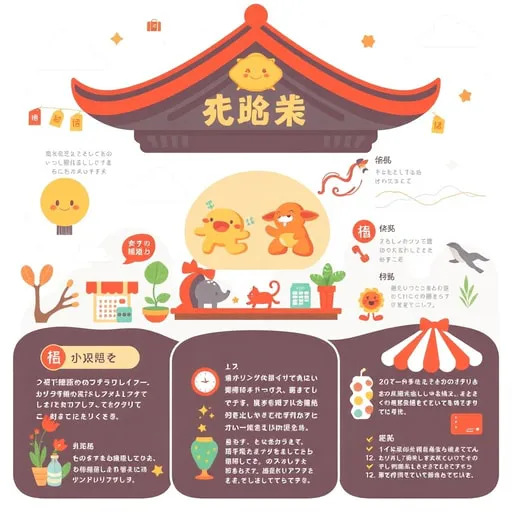 娛樂城註冊新手教學：手機驗證與首儲優惠攻略