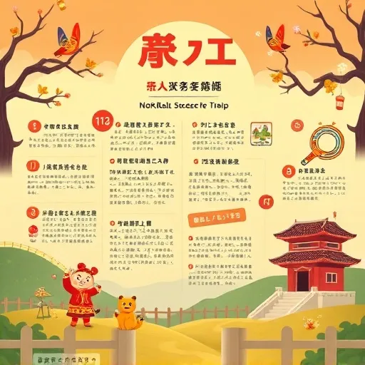 全口重建是什麼？跟一般植牙有什麼不同？