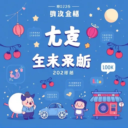 中華職棒運彩分析：先發投手與國際盤怎麼看？