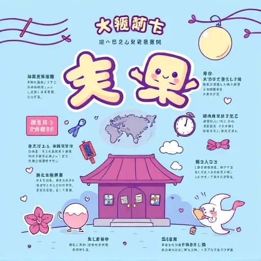 紅襪比分即時更新：快速掌握得分、安打與出局數