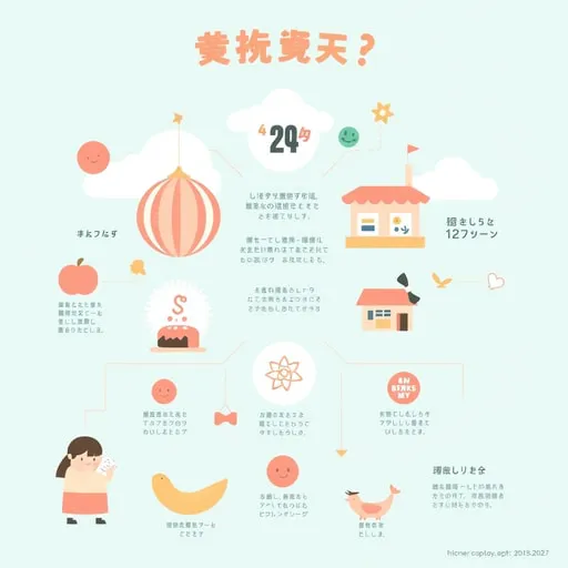 娛樂城體驗金免流水是真的嗎？避開這些隱藏的洗碼陷阱