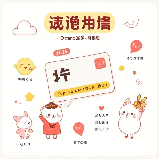 為什麼大家都上Dcard搜尋「運彩線上投注教學」？