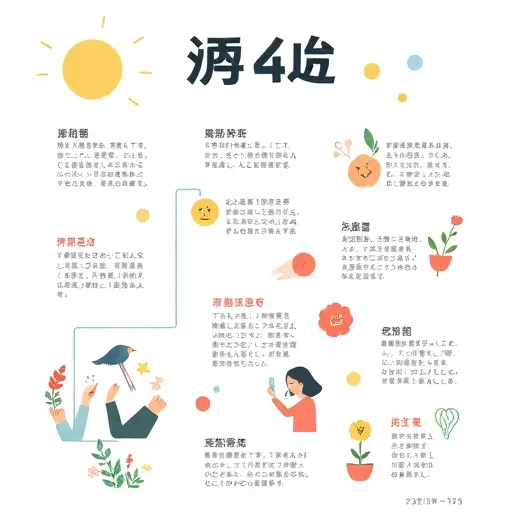為什麼植牙費用落差這麼大？先搞懂「植牙」不是單一商品