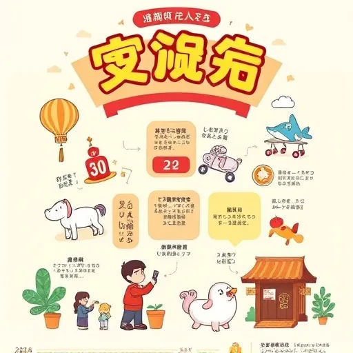 為什麼越來越多人改用線上投注？