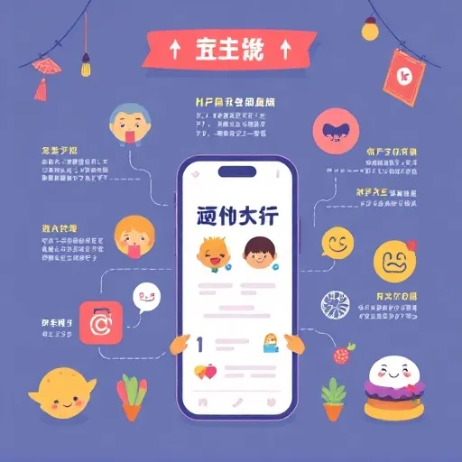 為什麼2026年的運彩App需要重新思考使用者體驗？