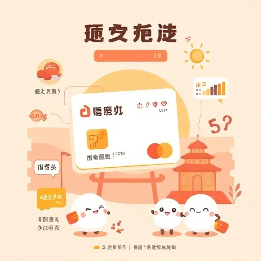 為什麼「全口重建費用dcard」討論度這麼高？