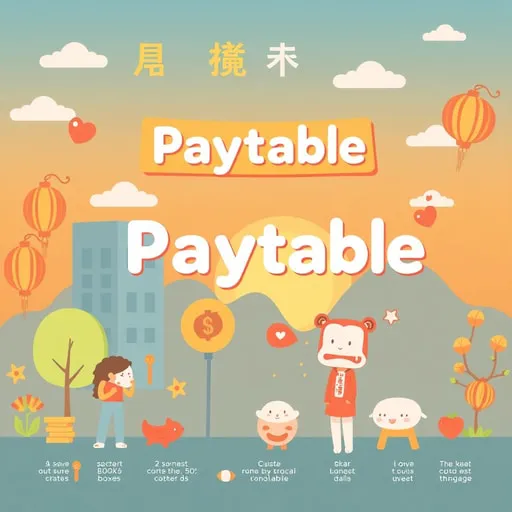 新手必看：老虎機教學與機臺規則介紹