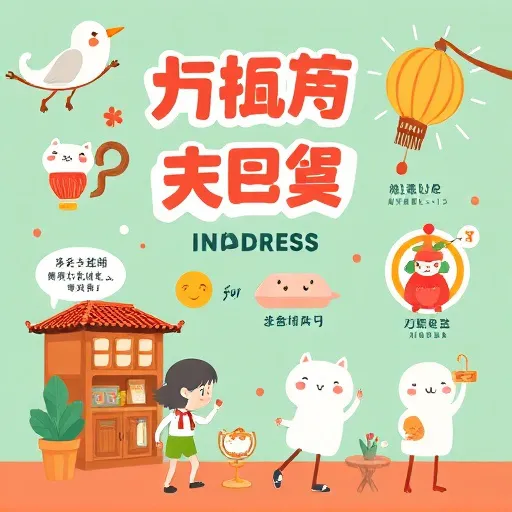 世足運彩賠率怎麼看？搞懂讓分、不讓分與大小球玩法