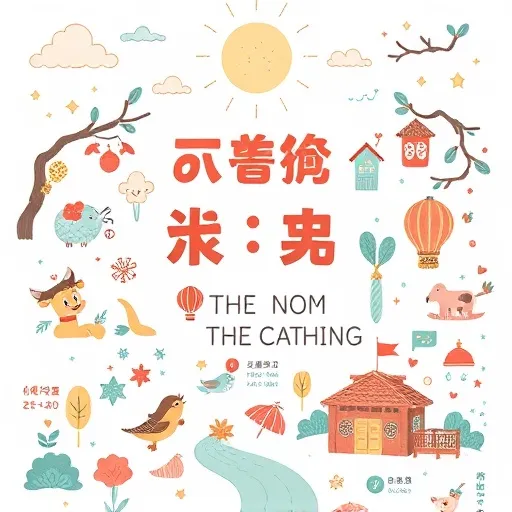 運彩下注到底是什麼？先搞懂基本概念再說