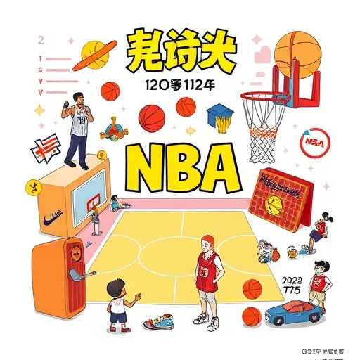 NBA線上看必知！串流平臺vs免費頻道的使用者體驗大比拚