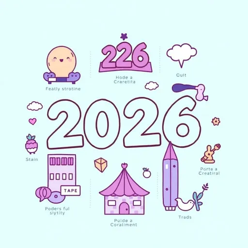 2026年桃園植牙費用行情總覽