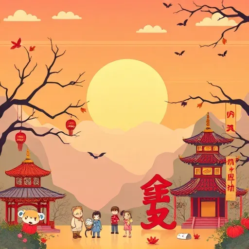 紅襪戰績深度解析：從對戰紀錄看團隊打擊與先發投手