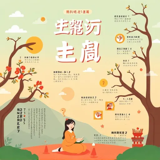 例行賽主客場對戰：先發投手數據與賽事預測