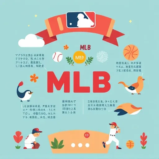賽前分析這樣做：用對戰組合數據與傷兵名單抓出運彩賠率甜點