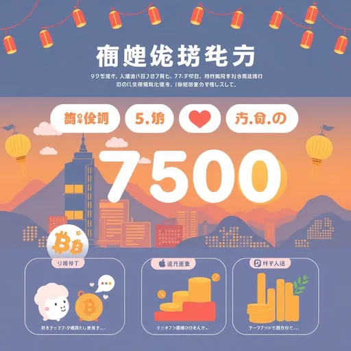 老虎機賠率表規則：怎麼算獎金倍數才對？