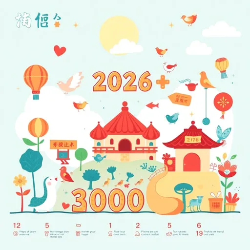 想領娛樂城免費體驗金？這些流水限制要注意