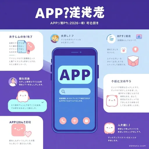 1比1娛樂城遊戲體驗：從手機下載到加密貨幣交易祕訣