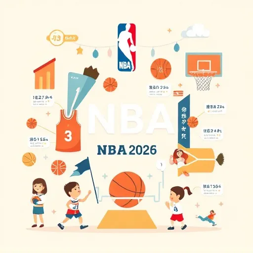 免錢追NBA總冠軍賽&交易市場最新動態