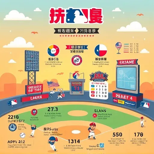 7月23日即時戰況：紅襪延續連勝、洋基與海盜激戰