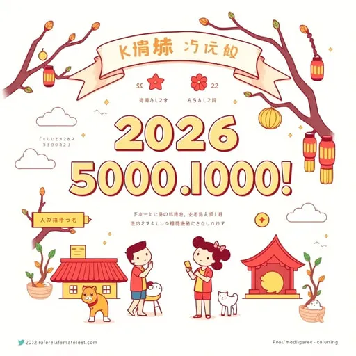想玩線上百家樂？教你分辨真假免費體驗金