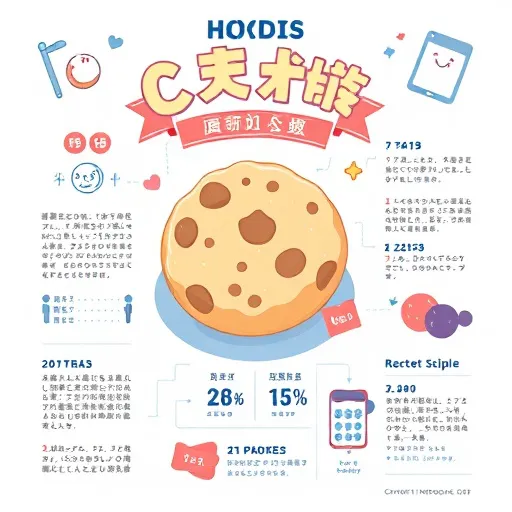 從熱身賽數據看例行賽團隊打擊與勝率