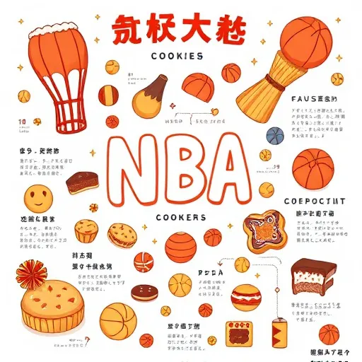2026年NBA賽程安排與交易市場動態：線上直播全攻略