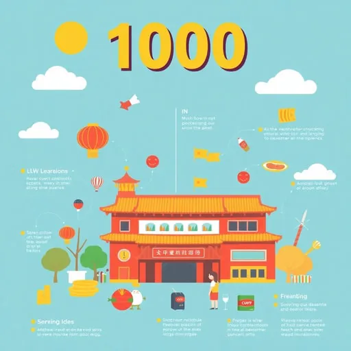 善用體驗金1000挑戰百家樂，賺取加密貨幣USDT獎金