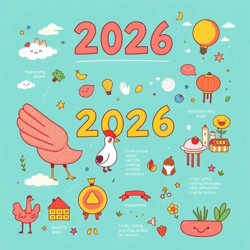2026娛樂城推薦攻略：如何避開陷阱並安心體驗電子老虎機？