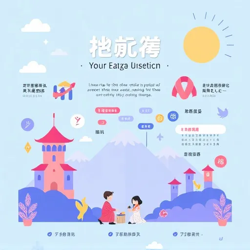 紅襪賽程與運彩分析：盤口對照比分與勝敗場趨勢