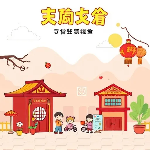 傷兵名單影響大？洋基今日戰績看主客場表現與球員異動