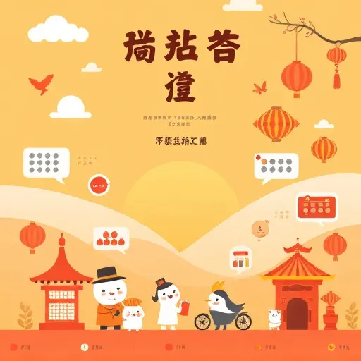 臺灣大賽轉播不踩雷！棒球數據、戰績分析搭配賽事轉播更過癮