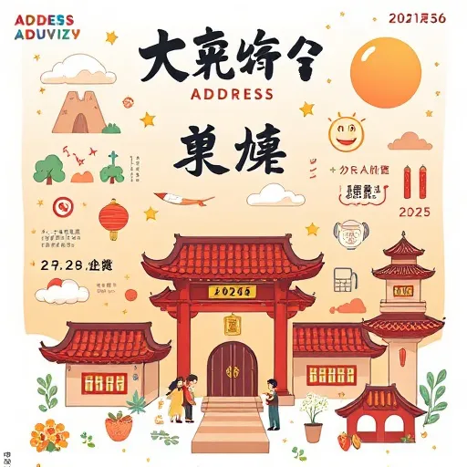 2026紅襪賽程重點：客場徵戰與交易籌碼的盤算