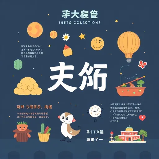 運彩分析師教你投注策略：不讓分玩法與賠率比較技巧