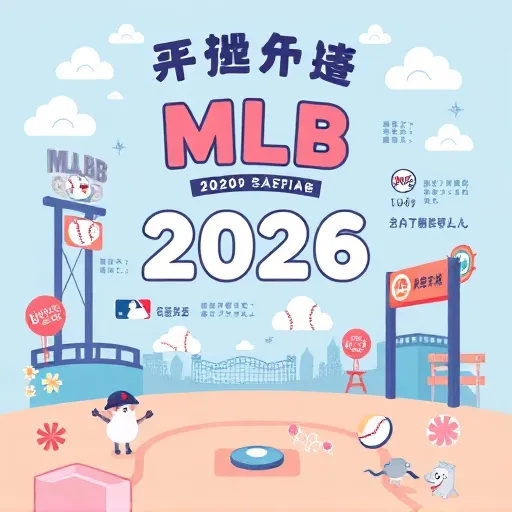 不只美國職棒大聯盟！日職棒、韓職棒直播也通通有，棒球直播看個夠