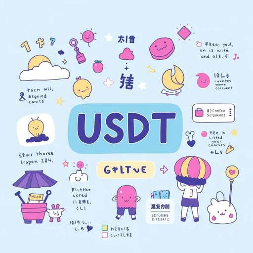 真人百家樂優惠多！教你聰明計算洗碼量拿獎金