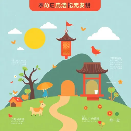 真人百家樂首儲優惠攻略：有效投注與碼量計算技巧